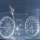 KMHD84LF3KU827743 2019 Hyundai Elantra Sel/Value/Limited auction photo thumbnail 7