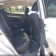 KMHD84LF3KU827743 2019 Hyundai Elantra Sel/Value/Limited auction photo thumbnail 8