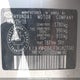 KMHD84LF3KU827743 2019 Hyundai Elantra Sel/Value/Limited auction photo thumbnail 9