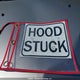 2HNYD2H62CH000295 2012 Acura Mdx Advance auction photo thumbnail 10