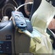 2HNYD2H62CH000295 2012 Acura Mdx Advance auction photo thumbnail 11