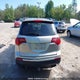 2HNYD2H62CH000295 2012 Acura Mdx Advance auction photo thumbnail 17