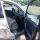 2HNYD2H62CH000295 2012 Acura Mdx Advance auction photo thumbnail 5