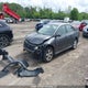2T1BU4EE2AC234088 2010 Toyota Corolla auction photo thumbnail 2