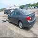 2T1BU4EE2AC234088 2010 Toyota Corolla auction photo thumbnail 3