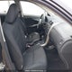 2T1BU4EE2AC234088 2010 Toyota Corolla auction photo thumbnail 5