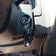 2CKDL63F166207906 2006 Pontiac Torrent auction photo thumbnail 11