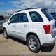 2CKDL63F166207906 2006 Pontiac Torrent auction photo thumbnail 14