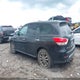 5N1AR2MM9FC715316 2015 Nissan Pathfinder S/Sv/Sl/Platinum auction photo thumbnail 14