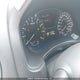 5N1AR2MM9FC715316 2015 Nissan Pathfinder S/Sv/Sl/Platinum auction photo thumbnail 15