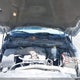1C6RD7GT1CS122791 2012 Ram 1500 Slt auction photo thumbnail 10