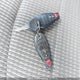 1C6RD7GT1CS122791 2012 Ram 1500 Slt auction photo thumbnail 11