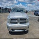 1C6RD7GT1CS122791 2012 Ram 1500 Slt auction photo thumbnail 13