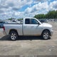 1C6RD7GT1CS122791 2012 Ram 1500 Slt auction photo thumbnail 14