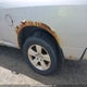 1C6RD7GT1CS122791 2012 Ram 1500 Slt auction photo thumbnail 19