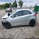 KMHD25LH0FU244531 2015 Hyundai Elantra Gt auction photo thumbnail 14