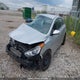 KMHD25LH0FU244531 2015 Hyundai Elantra Gt auction photo thumbnail 2