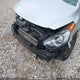 KMHD25LH0FU244531 2015 Hyundai Elantra Gt auction photo thumbnail 6