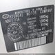 KMHD25LH0FU244531 2015 Hyundai Elantra Gt auction photo thumbnail 9