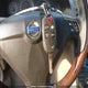 YV4982CZ9A1534421 2010 Volvo Xc90 3.2/3.2 Luxury/3.2 R-Design auction photo thumbnail 11