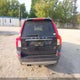 YV4982CZ9A1534421 2010 Volvo Xc90 3.2/3.2 Luxury/3.2 R-Design auction photo thumbnail 17