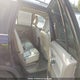 YV4982CZ9A1534421 2010 Volvo Xc90 3.2/3.2 Luxury/3.2 R-Design auction photo thumbnail 8