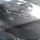 JKAEXEF17GDA27341 2016 Kawasaki Ex650 F auction photo thumbnail 10