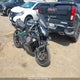 JKAEXEF17GDA27341 2016 Kawasaki Ex650 F auction photo thumbnail 2