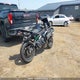 JKAEXEF17GDA27341 2016 Kawasaki Ex650 F auction photo thumbnail 3