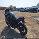 JKAEXEF17GDA27341 2016 Kawasaki Ex650 F auction photo thumbnail 4