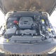 1C4HJXEN1KW675949 2019 Jeep Wrangler Unlimited Sahara auction photo thumbnail 10