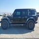 1C4HJXEN1KW675949 2019 Jeep Wrangler Unlimited Sahara auction photo thumbnail 14