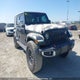1C4HJXEN1KW675949 2019 Jeep Wrangler Unlimited Sahara auction photo thumbnail 1