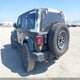 1C4HJXEN1KW675949 2019 Jeep Wrangler Unlimited Sahara auction photo thumbnail 3