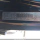 1C4HJXEN1KW675949 2019 Jeep Wrangler Unlimited Sahara auction photo thumbnail 9