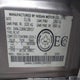 1N4AL11D66C180357 2006 Nissan Altima S/Sl auction photo thumbnail 19