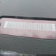1N4AL11D66C180357 2006 Nissan Altima S/Sl auction photo thumbnail 20