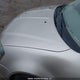 1N4AL11D66C180357 2006 Nissan Altima S/Sl auction photo thumbnail 21