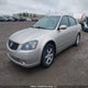 1N4AL11D66C180357 2006 Nissan Altima S/Sl auction photo thumbnail 2