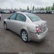 1N4AL11D66C180357 2006 Nissan Altima S/Sl auction photo thumbnail 3