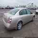 1N4AL11D66C180357 2006 Nissan Altima S/Sl auction photo thumbnail 4