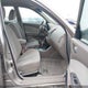 1N4AL11D66C180357 2006 Nissan Altima S/Sl auction photo thumbnail 5