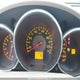 1N4AL11D66C180357 2006 Nissan Altima S/Sl auction photo thumbnail 7