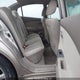 1N4AL11D66C180357 2006 Nissan Altima S/Sl auction photo thumbnail 8