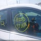 KMHC85LC5HU024352 2017 Hyundai Ioniq Hybrid Se auction photo thumbnail 10