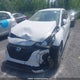KMHC85LC5HU024352 2017 Hyundai Ioniq Hybrid Se auction photo thumbnail 11