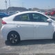 KMHC85LC5HU024352 2017 Hyundai Ioniq Hybrid Se auction photo thumbnail 13