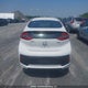 KMHC85LC5HU024352 2017 Hyundai Ioniq Hybrid Se auction photo thumbnail 16