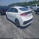 KMHC85LC5HU024352 2017 Hyundai Ioniq Hybrid Se auction photo thumbnail 3
