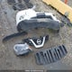 5N1AT2MTXEC764726 2014 Nissan Rogue S/Sv auction photo thumbnail 11